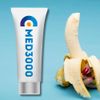 Male Performance Enhancer: Fast Acting Erectile Dysfunction Cream for Men - Instant Support, 1.75 Fl Oz