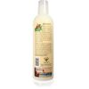 Island Soap & Candle Works Shampoo, 12 Ounce