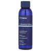 Colloidal Silver, 4 fl oz (118 ml)