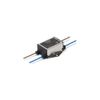 TDK Lambda RSAL-2006W EMC Filter for Power Line