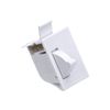 Atosa W0308012 Door White Switch