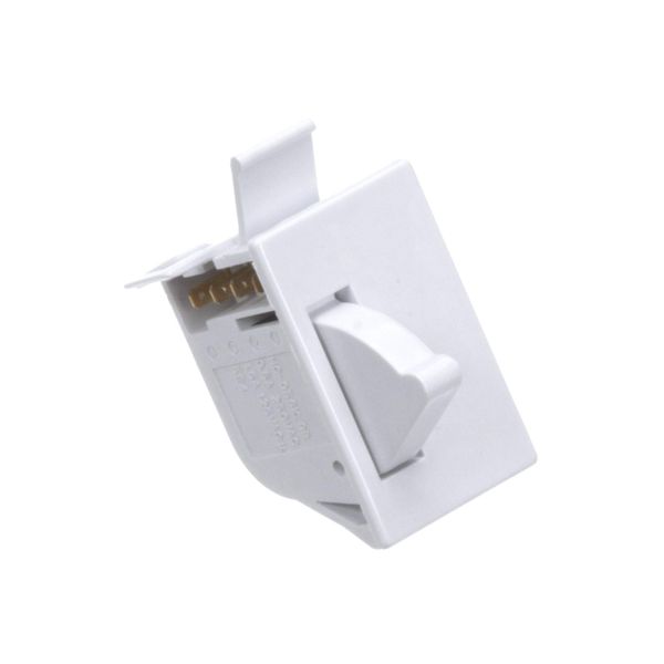 Atosa W0308012 Door White Switch