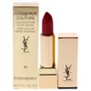 Yves Saint Laurent ROUGE PUR COUTURE 91