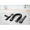 AEG AKIT360+ Home & Car Extension Kit