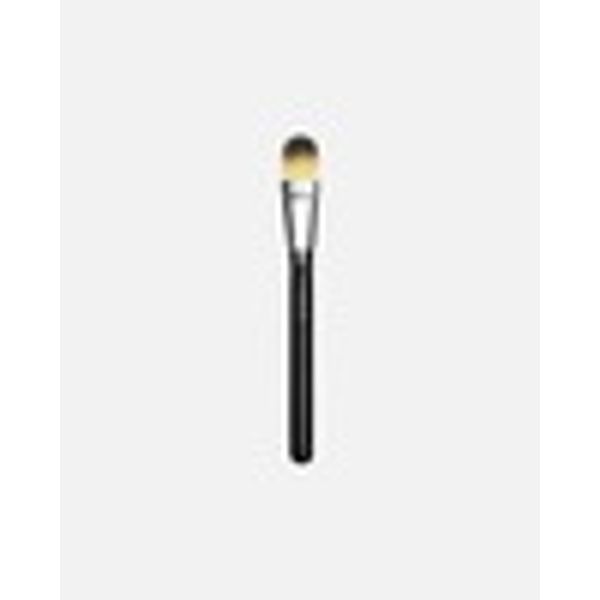 190 Foundation Brush