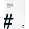 Tragedia endogonidia (3DVD+CD+libro) [(3DVD+CD+libro)] [Import italien]