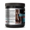 creatine monohydrate powder - CREATINE MONOHYDRATE 300g - muscle builder