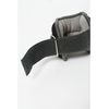 VisionQuest VQ580104I11 Wrist Weight 0.5