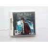 Harry Potter und der Halbblutprinz