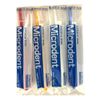 Microdent #232 10 (Hair Hardness: Normal) Dental Exclusive