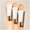 SUQQU Skincare Cream Tint #15