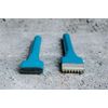 Footprint FOO578112 Scutch Chisels