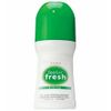 Avon Feeling Fresh Roll-On Deodorant for Women - 12 Pack