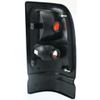 For Dodge Pickup Tail Light Assembly Unit 1994-2002 Driver Side CH2800122 | 55055265AC