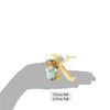 Beatrix Potter K - Tom Kitten Figurine