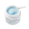 belif Aqua Bomb Cleansing Balm | Hydrating Makeup Remover & No Mess Clean Up | Smoothens & Moisturizes Skin after Cleansing | /w Lotus Flower, Marshmallow Root & Lady's Mantle | 3.3 floz