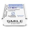 Weldental Chewtab Toothpaste Tablets Peppermint Refill
