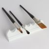 Jackson's : Ceramic Brush Rest : 6in (APX.15cm) Length