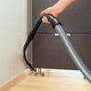 SPARES2GO Extra Long Flexible Crevice Tool Compatible with Shark Vacuum Cleaners