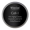 Cell-I Anti-Ageing Face Cream 50 ml