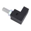 Brake Light Switch For 93810-2E000 93810-38000 Brake Light Switch
