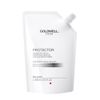 Goldwell System Protector 400 ml