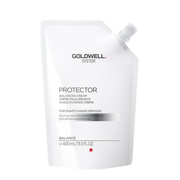 Goldwell System Protector 400 ml