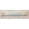 EUZ57 ELCO 16" Low Voltage Xenon Undercabinet Lights White