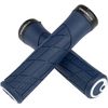 Ergon Grips GA2, Nightride Blue