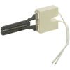 Robertshaw 41-405 Hot Surface Ignitor