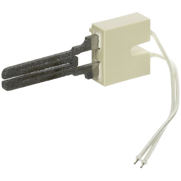 Robertshaw 41-405 Hot Surface Ignitor