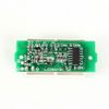 Li-ion 4S 16.8V 4 Block Lithium Power Module Battery Capacity LED Display Tester