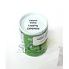LOCTITE CLOVER VALVE GRINDING PASTE Lapping Compound Coarse 120 Grit Fine 280 