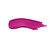 Sleek MakeUP Matte Me Lip Cream Fandango Purple 6ml