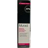Murad Balancing Moisturizer SPF 15, 1.7 oz. - EXP: 4/17