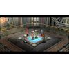 The Legend of Heroes: Trails from Zero (Nintendo Switch) (Nintendo Switch)
