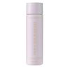 SAM MCKNIGHT HAIR Light Cleanse Shampoo 250ml