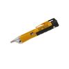 IDEAL Electrical 61-637 Single Range 24 to 1000V AC NCVT w/Flashlight