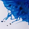 Winsor & Newton Drawing Ink Bottle, 14 ml - Cobalt