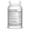 Maxi Small Prenatal Capsules with Methyl Folate 120 ct