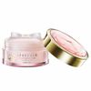  Home Noevir supetia-re Medicated pauda-seramu 23g [parallel import goods] 