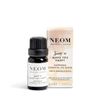 Essential Oil (0.3 fl oz (10 ml) MAKE YOU HAPPY