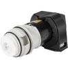 Dishwasher Circulation Pump Motor kit forKenmore Frigidaire Crosley Kelvinator