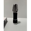 Multi-Tool Ultra Bright LED Torch Flashlight (x)