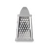 Captivate Fusion Grater