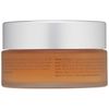 June Jacobs Perfect Pumpkin Peeling Enzyme Masque, 4 Fl Oz