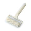 Lattice Pie Top Cutter 12 cm