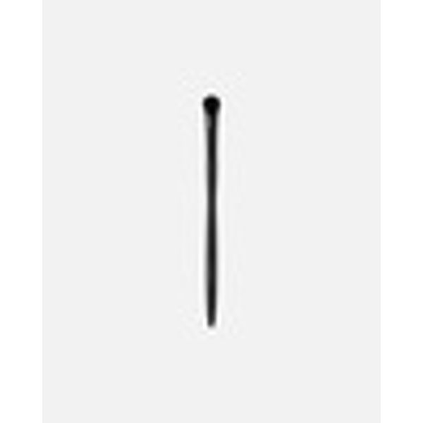 Black Series  Eyeshadow Brush