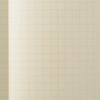 ライフ Life Notebook, Noble Notebook, Grid Type, B5 N32