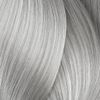 L'Oréal Professionnel Majirel 8.3 Light Blonde, Gold, 50 ml